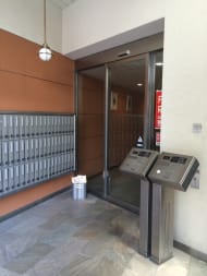 v20250427005820/fresh/building/J00100417964_11