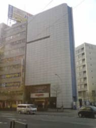 v20250427005820/fresh/building/J00100417965_1