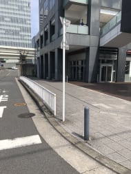 v20250427005820/fresh/building/J00100417973_2