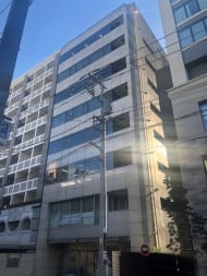 v20250427005820/fresh/building/J00100417976_1