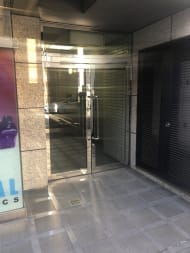 v20250427005820/fresh/building/J00100417976_3