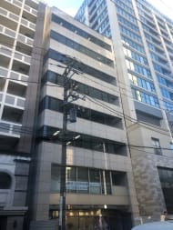 v20250427005820/fresh/building/J00100417976_6