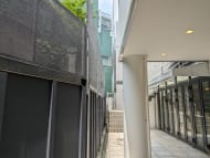 v20250427005820/fresh/building/J00100417981_5