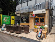 v20250427005820/fresh/building/J00100417981_8