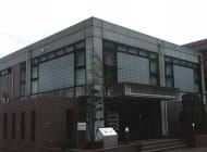 v20250427005820/fresh/building/J00100417986_1