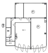 v20250427005820/fresh/building/J00100417987_18
