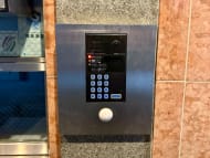 v20250427005820/fresh/building/J00100418001_13