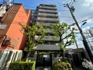 v20250427005820/fresh/building/J00100418001_6
