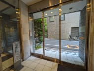 v20250427005820/fresh/building/J00100418008_12