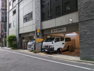 v20250427005820/fresh/building/J00100418008_13