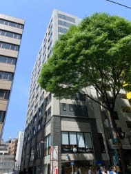 v20250427005820/fresh/building/J00100418008_5
