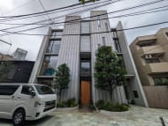 v20250427005820/fresh/building/J00100418019_1