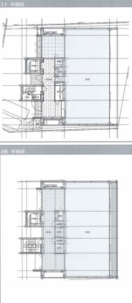 v20250427005820/fresh/building/J00100418019_18