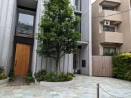 v20250427005820/fresh/building/J00100418019_7