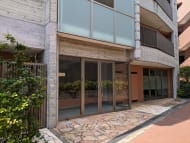 v20250427005820/fresh/building/J00100418020_16