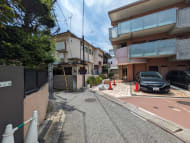 v20250427005820/fresh/building/J00100418020_7