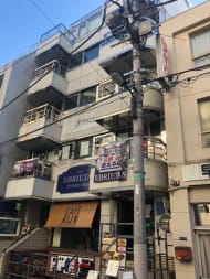 v20250427005820/fresh/building/J00100418027_7