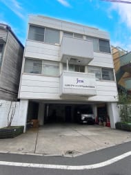 v20250427005820/fresh/building/J00100418045_1