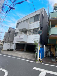 v20250427005820/fresh/building/J00100418045_6