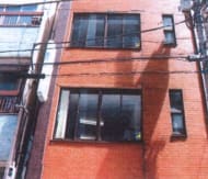 v20250427005820/fresh/building/J00100418048_1