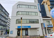 v20250427005820/fresh/building/J00100418049_5