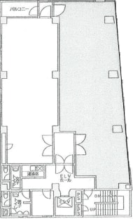 v20250427005820/fresh/building/J00100418055_18