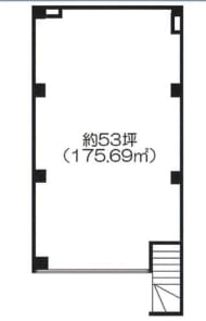 v20250427005820/fresh/building/J00100418062_18