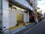 v20250427005820/fresh/building/J00100418062_3