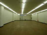 v20250427005820/fresh/building/J00100418062_5