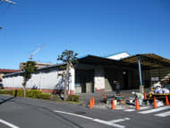 v20250427005820/fresh/building/J00100418063_1