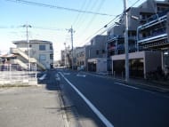 v20250427005820/fresh/building/J00100418063_2