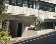 v20250427005820/fresh/building/J00100418086_3