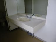 v20250427005820/fresh/building/J00100418099_8
