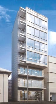 v20250427005820/fresh/building/J00100418101_1