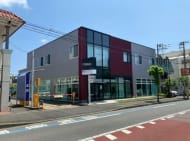 v20250427005820/fresh/building/J00100418114_1