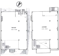 v20250427005820/fresh/building/J00100418114_18