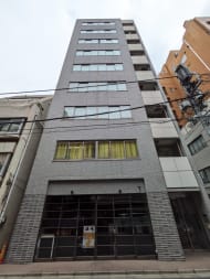 v20250427005820/fresh/building/J00100418156_1