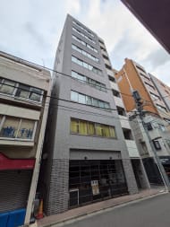 v20250427005820/fresh/building/J00100418156_11