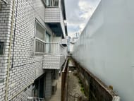 v20250427005820/fresh/building/J00100418157_10