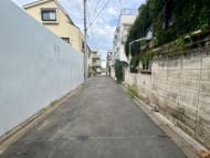 v20250427005820/fresh/building/J00100418157_2