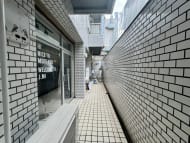 v20250427005820/fresh/building/J00100418157_9