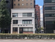 v20250427005820/fresh/building/J00100418164_1