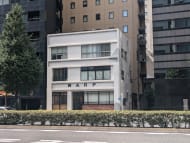 v20250427005820/fresh/building/J00100418164_6