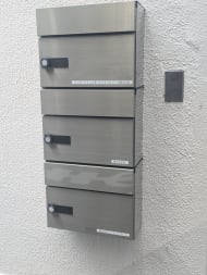 v20250427005820/fresh/building/J00100418164_9