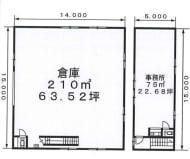 v20250427005820/fresh/building/J00100418169_18
