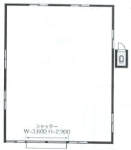v20250427005820/fresh/building/J00100418189_18