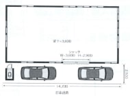 v20250427005820/fresh/building/J00100418192_18