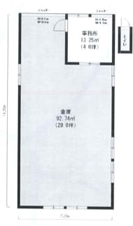 v20250427005820/fresh/building/J00100418196_18