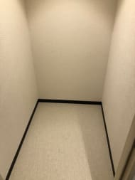 v20250427005820/fresh/building/J00100418203_15
