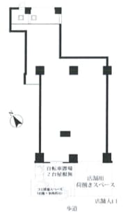 v20250427005820/fresh/building/J00100418207_18